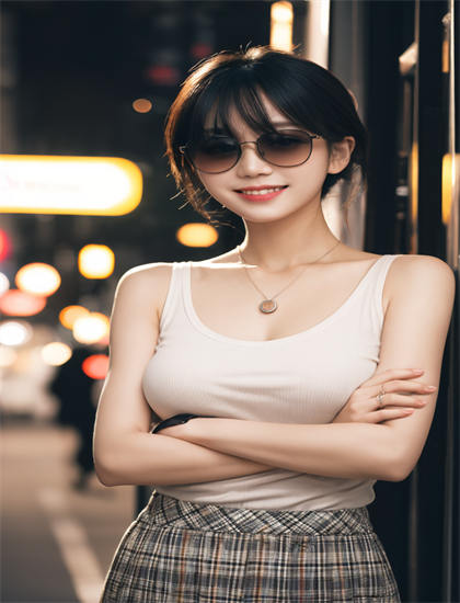 大地資源中文在線觀看免費版高清_向日葵_下載網址進入18在線觀看站長統計