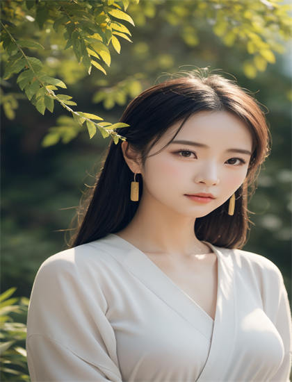 揭秘韓國__大片_都美竹_站出來吧像個男人