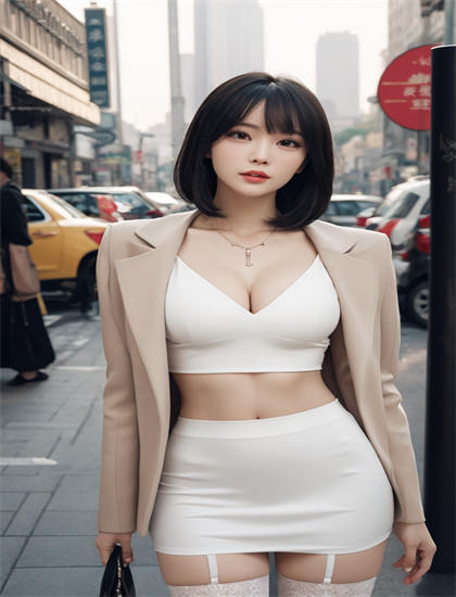 向日葵视频免费无限观看_锦月如歌电视剧免费观看在线观看_热烈免费喜剧电影在线观看高清