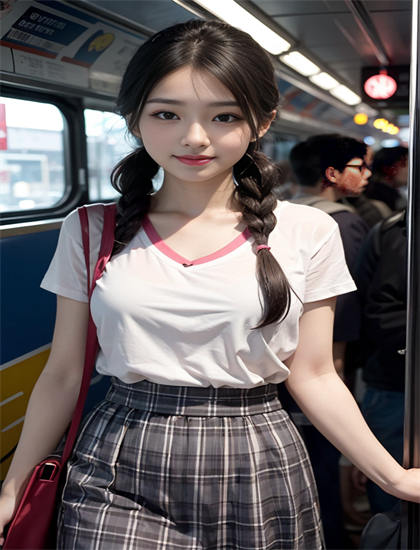 他从火光中走来电视剧免费观看_沉香如屑在线播放免费_老司机影院