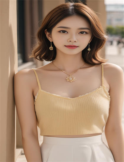 97在线观看免费高清电视剧最_欧美精品九九99久久在免费线_黄色镜片的作用