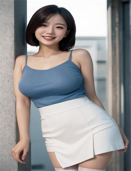 男生和女生一起差差差很疼視頻_五月久久丁香花婷婷歐洲