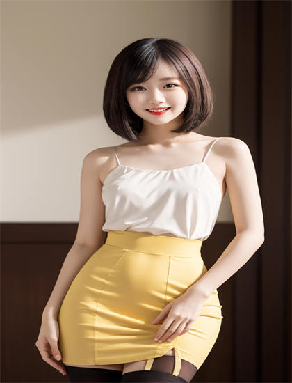 女人去農場與狼交小說_國產精品人妻無碼免費A片導航