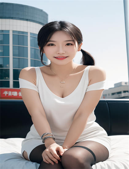 十九岁在线观看_国产精品久久久AV久久久_两个女人的战争剧情介绍