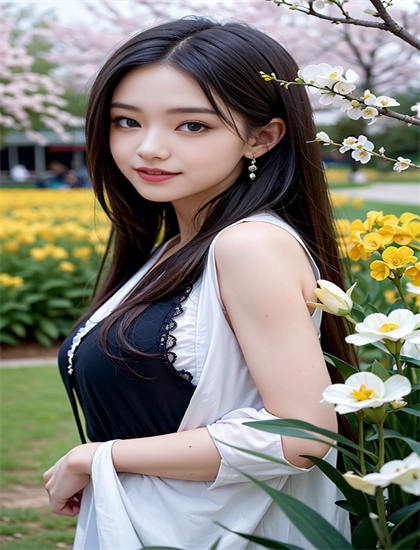 三年片大全在线观看第一集_妈妈的朋友5中国语2026新版_俞敏洪演讲视频高清