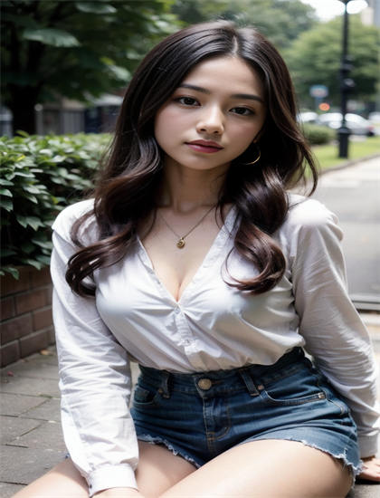 九九热在线视频_在线观着免费观看国产黄_囚于永夜BY麦香鸡免费阅读