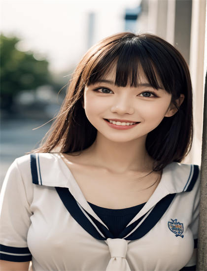 2026男人走運發財的微信頭像_歐美ava演員