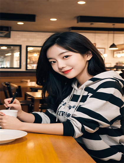 男女_全A片免费的看_γ长安的荔枝γ在线观看_免费B站看大片真人电视剧免费斗地主