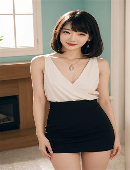 真實親子亂子倫視頻播放_黃金網站_免費視頻大全