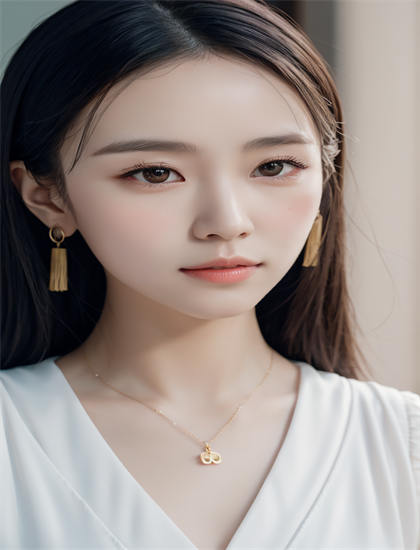 天地剑心免费观看_女人发929598暗示什么_东北熟妇王梅娟自拍