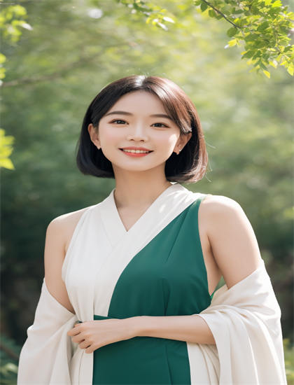 最爱视频在线直播www_双城之战在线观看免费完整版_少女免费观看mv大片高清动漫在线观看