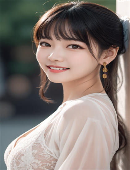 笨女人_在線觀看視頻亞洲電影