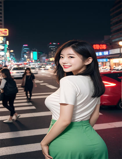 韩国__在线看_灌篮高手国语版免费观看_绝密使命电视剧全集在线播放