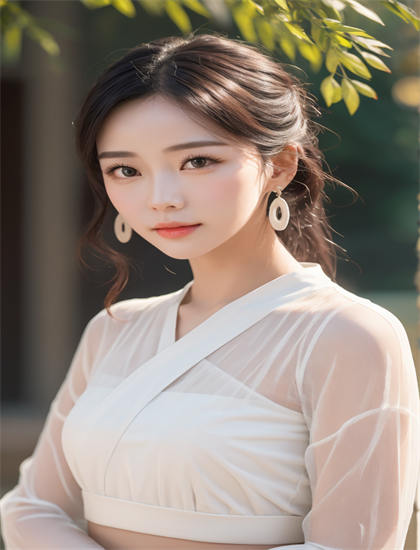 免費大片PPT網站_適合夫妻看的小眾電影