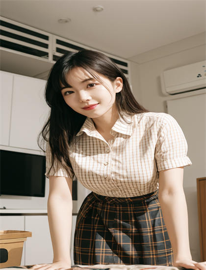 天天綜合網_女人生孩子的真實過程視頻