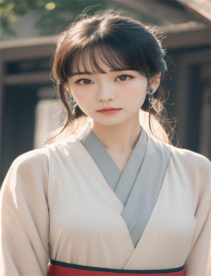 月升沧海在线观看免费完整版_国色精品VA在线观看免费视频_γ苹果γ电视在线观看