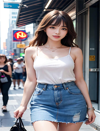 电影鹅毛笔在线观看-久久爆乳精品一区二区免费播放