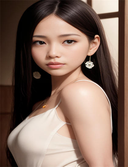 大地资源影视中文官网入口_女人右上眼皮跳是什么预兆_RM变红说明男人出轨