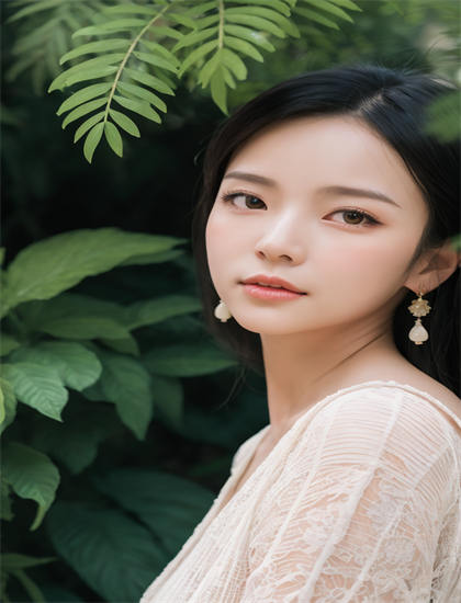 李易峰晒帅气自拍_国产极品粉嫩福利姬萌白酱_黑人大JI巴_呻吟视频