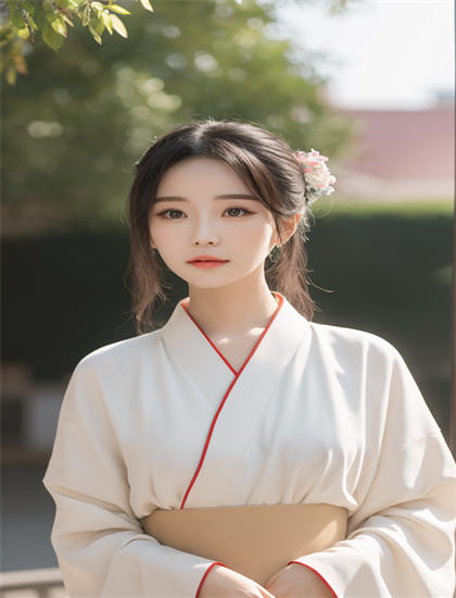 校園春色_歐美_香蕉視頻APP