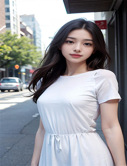 女人手掌厚_德國已無法維持高福利