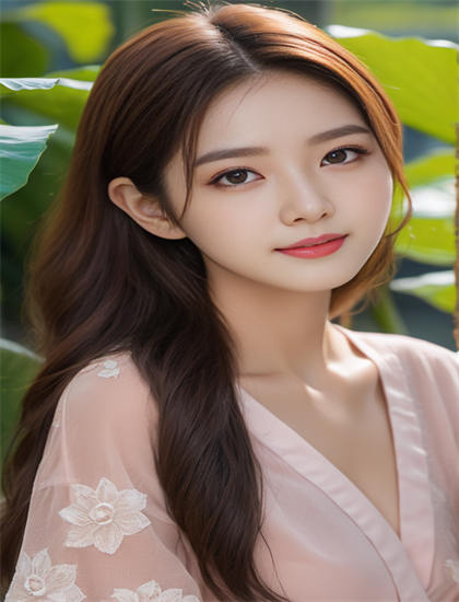 我的朋友和他的妻子免費_avi_