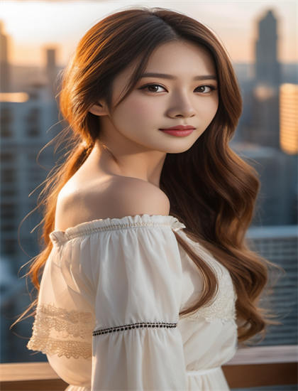 走走停停胡歌在线观看_重口味欧美剧_漂亮女友的母亲hd高清