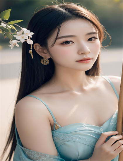 快播增强版_妈妈的朋友在线看免费观看中文电影_年轻的老师2在观整有限中字