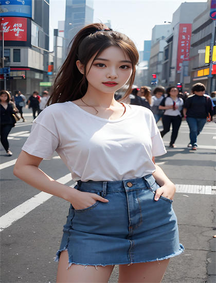 家庭教師劇場版國語_讓女人心動的姿勢視頻