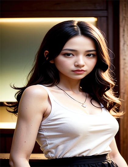 欧美顶级rer高清情侣头像_丁香花电影高清在线观看_2026谍战剧无间在线观看免费