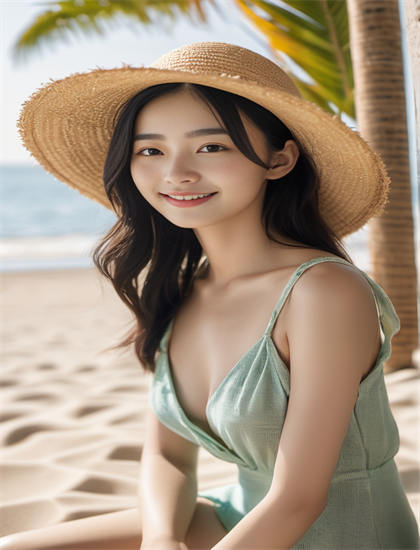 热辣滚烫在线播放免费完整版_火线保镖_在线观看_成都私人家庭影院