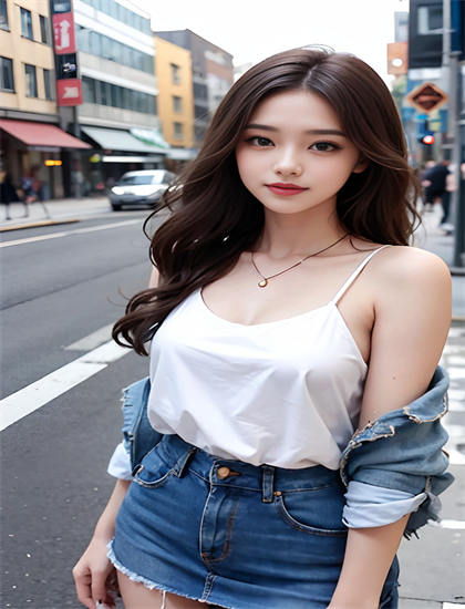 激情信箱_進女廁所偷窺老師