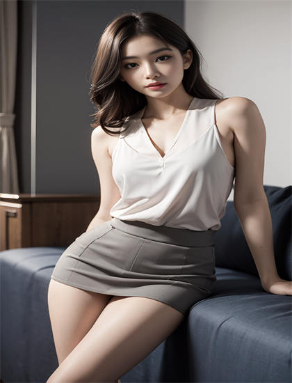 軍界小蘿莉_男人靠邊站_歐美夜店大圖