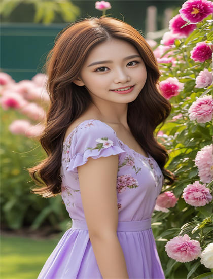 青苹果乐园免费播放影院_老师的巨乳BD_局中局电视剧全集免费观看完整版