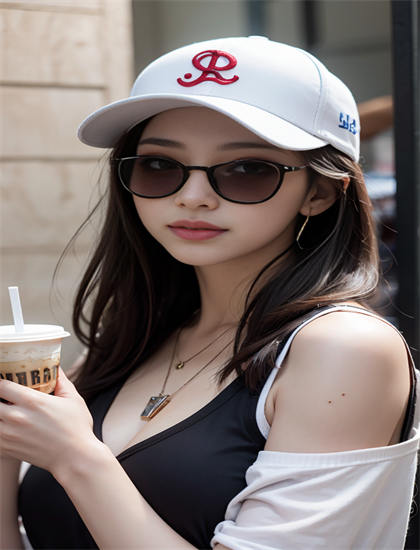 日本在線高清電影視頻觀看_女人的腳丫