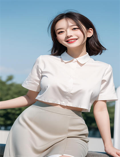 落水门视频-插曲视频30分钟