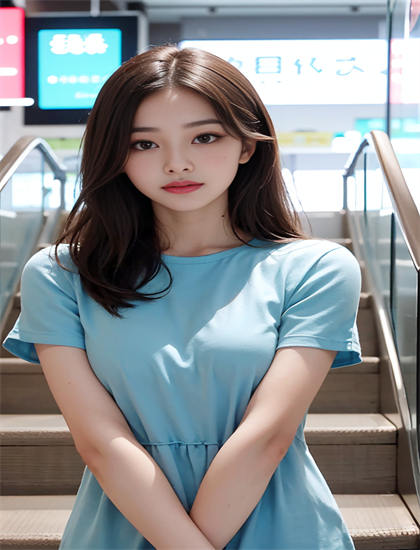 2026开学第一课在线观看_我的好妈妈5韩国中字在线观看_棒棒糖视频免费观看