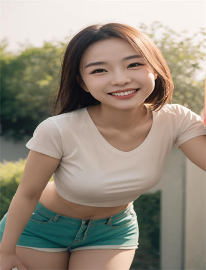 老电影英雄儿女-大货车视频