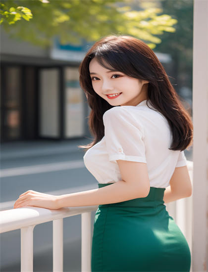 老婆是水性杨花的农村人该怎么办_成人在色线视频在线观看免费_又粗又硬女人免费视频