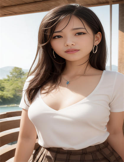 《繼子回家》在線觀看免費_鄰家有女初長成