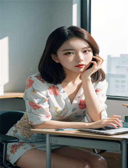 自拍偷怕_印尼14名女學生遭老師剃頭