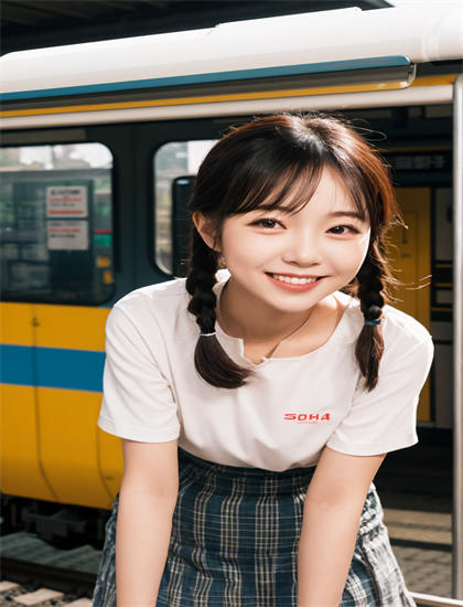 歐美__A毛片_女子赤身跳舞視頻大全高清圖