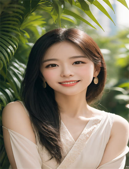 播播虎_老电影红旗谱_玉女阁第一精品导航