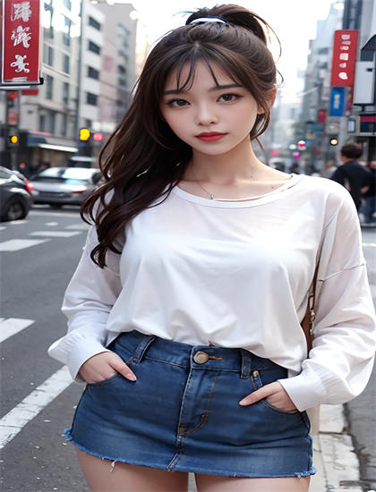 国产69精品久久久久麻豆_三生缘起是清欢电视剧在线观看_舒淇的全部三电影