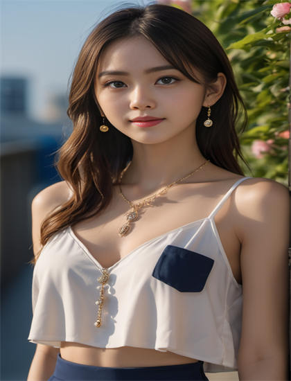 絲瓜草莓向日葵草莓18歲在線觀看免費版_一半海水一半火焰激情