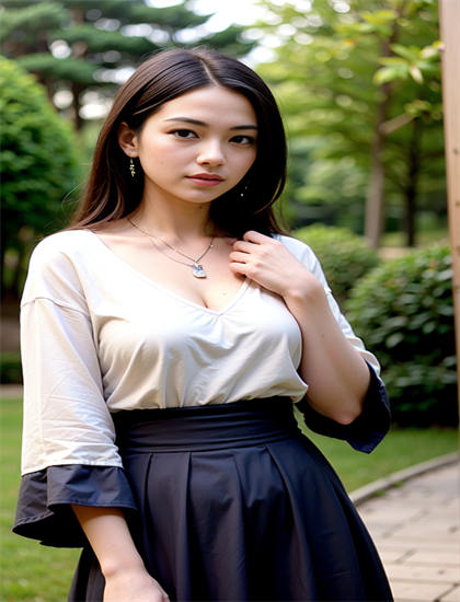 6090青蘋果電影院_媽今天就是你的女人了