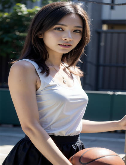 千金肉奴隷_赤坂丽_手机在线观看_红豆视频在线观看日本动漫_少女的世界二免费观看