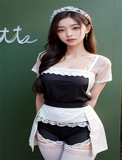 第47届台湾电影金马奖-破外女2高清免费播放电视剧