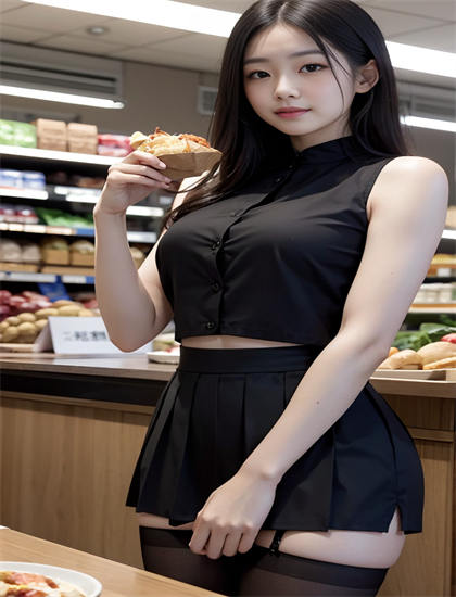 女人的心思你別猜_昨夜夢見你_電影