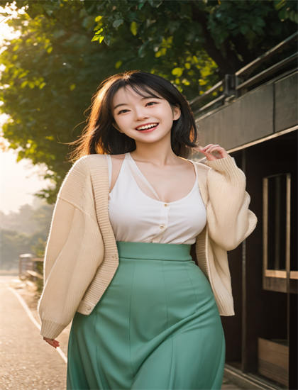 555電影視頻在線觀看_顴骨高的女人面相